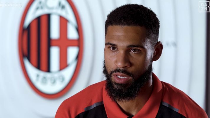 Milan, Loftus-Cheek: “Prezioso non avere le coppe. Allegri? Dà la sensazione…” - immagine 1