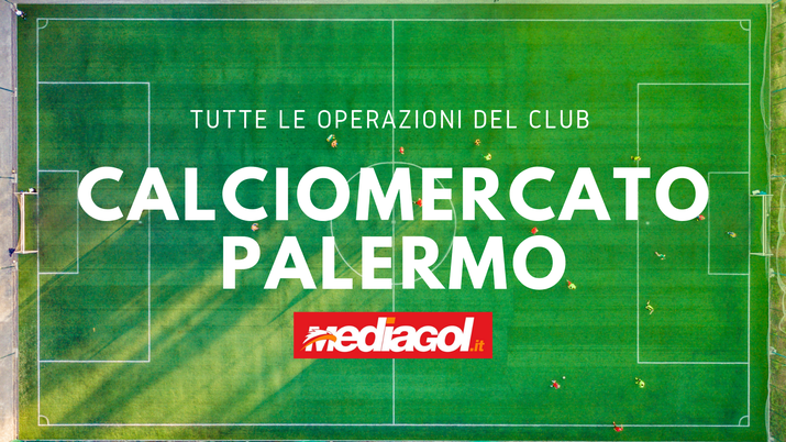 Calciomercato