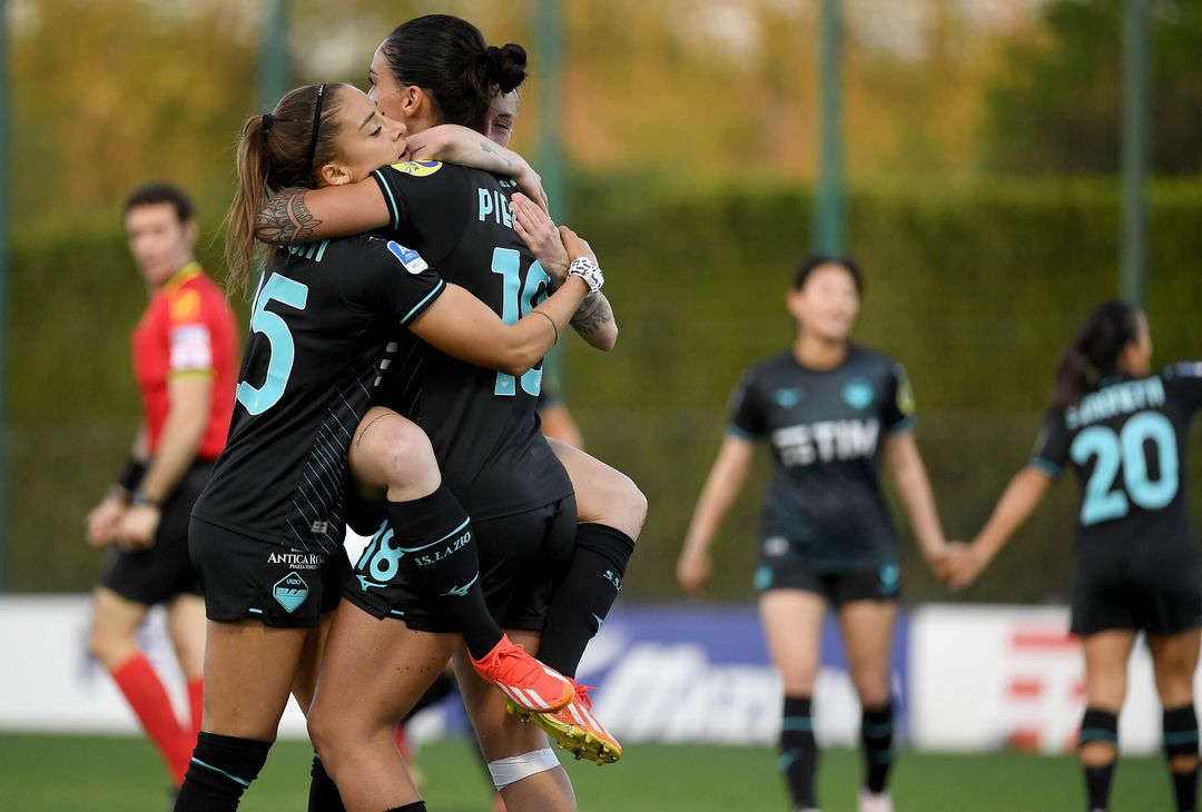 Goldoni, Piemonte e Visentin