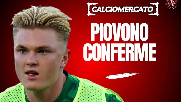 Calciomercato Milan, dal Portogallo: 'Harder, rifiutata un'offerta di ...'