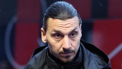 Gazzetta: “Cardinale deluso: anche Ibrahimovic finisce sotto giudizio al Milan”