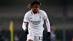 BREAKING – Chukwueze, ecco l’esito degli esami e i tempi di recupero: c’è lesione