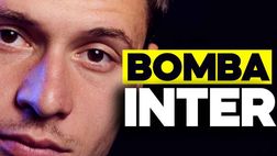 Calciomercato Inter, Barella: arriva il clamoroso annuncio / News