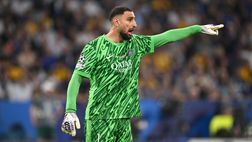 Tabellone Mondiale per Club: il programma delle semifinali