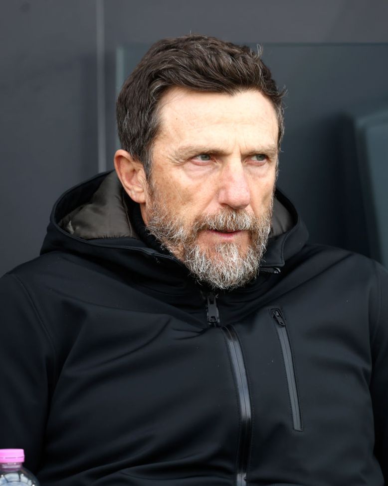 venezia-lazio-eusebio-di-francesco-dichiarazioni-post-partita-dazn-tv