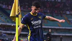 Dani Silva al Midtiylland, le cifre