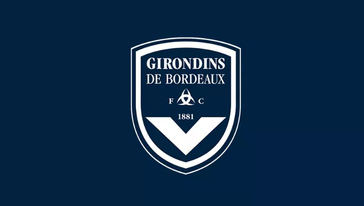 UFFICIALE – Il Bordeaux è fallito: tutti i calciatori sotto contratto sono svincolati - immagine 1