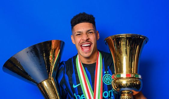 Getty Images GdS / Inter, contatti per Jones: salta Koné? Occhio a due cessioni in Premier…- immagine 2