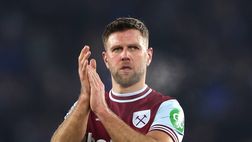 Calciomercato Milan, Fullkrug ai dettagli: ecco cosa manca per chiudere l’accordo