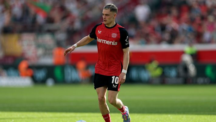 Calciomercato, tutte le news del 20 giugno 2025 - immagine 1