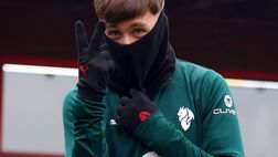 Allenamenti Milan, ieri a parte Saelemaekers e Pulisic: le loro condizioni in vista di Pisa