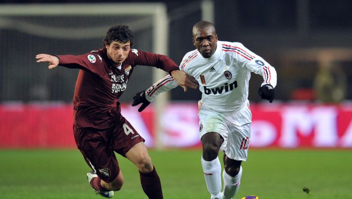 Torino-Bologna: da Dzemaili a Rossettini, tanti i doppi ex della sfida - immagine 1