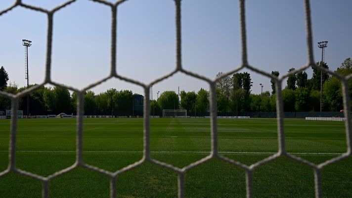 Milan, i risultati del weekend: vittoria per la primavera femminile | News (getty images)
