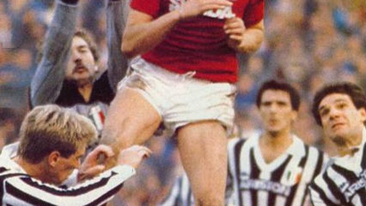 Quando il mondo si ferma - immagine 1