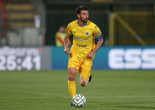 Albinoleffe-Cittadella: dove vedere la Serie C in diretta TV e in streaming LIVE- immagine 2