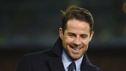 Redknapp incorona De Zerbi: “Può entrare tra i più grandi di tutti i tempi”