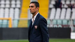 Middlesbrough-Torino, parla Longo: “Siamo carichi, ma serve equilibrio”