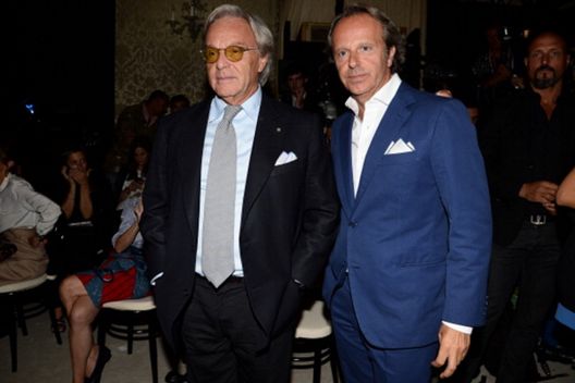 Sousa: “La mia Fiorentina a un passo dalla storia. Della Valle erano distratti”- immagine 2