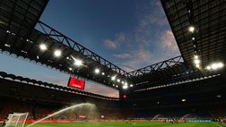 Milan-Lecce, ecco le curiosità e i numeri prima del match di Coppa Italia