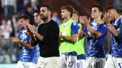 Gli avversari del Milan: come gioca la difesa del Como e gli uomini chiave