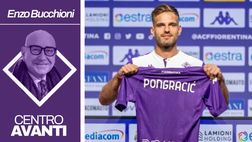 Poco o tanto turnover, serve solo vincere. Finalmente Pongracic, Gud con l’Inter