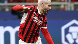 Milan, quanti soldi persi senza Champions! Buco importante