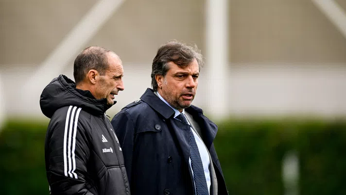 giuntoli