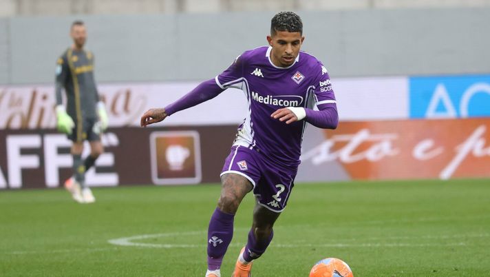 Tuttosport: Dodò-De Vrij, possibile asse di mercato tra Fiorentina e Inter - immagine 1