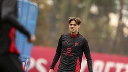 Triolo (Pianeta Milan): “Ricci? Ha cambiato ruolo, ora prestazioni in crescendo”