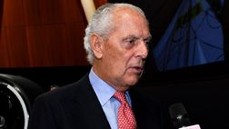 Tronchetti: “Inter di Chivu. Marotta fuoriclasse. Inchiesta? Zero timori. Poverini…”