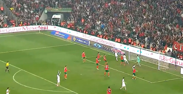 Nazionali, Calhanoglu salta Spagna-Turchia? “Parlerò con Montella perché…”- immagine 2