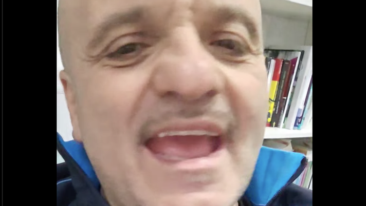 desc img