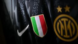 L’Inter progetta il gran colpo a zero per il 2025, arrivano conferme: “Primi contatti concreti”