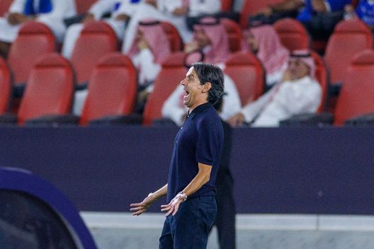 Ex Inter, momento no per Inzaghi: panchina a rischio. Due le aggravanti. E l’Al Hilal sogna…- immagine 2
