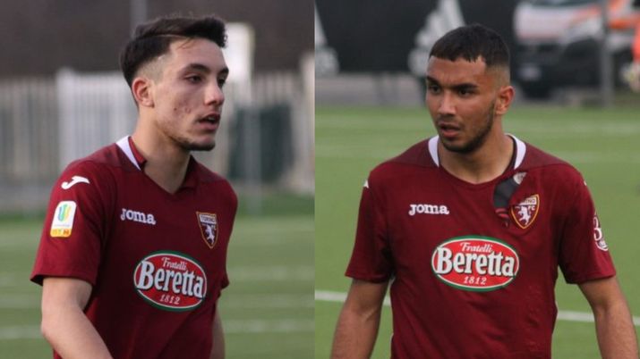 Prestiti Toro: Celesia cambia squadra e rinasce. Per Vianni tanta panchina - immagine 1