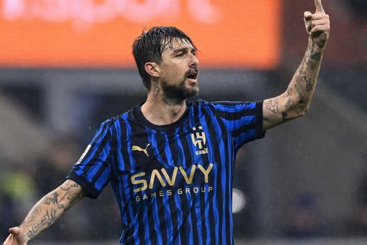 Inter, Acerbi pronto all’addio: “Potrebbe raggiungere Inzaghi all’Al Hilal”- immagine 3