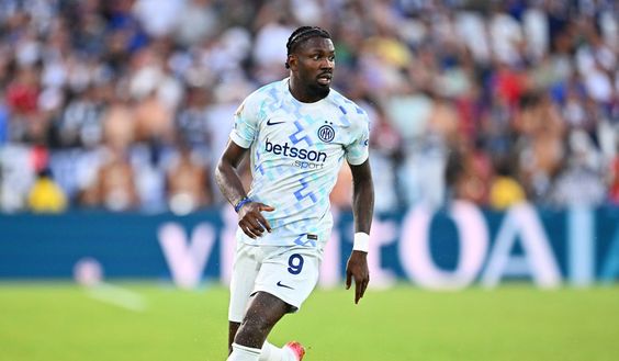 Getty Images Thuram, 2025 senza pace: altro stop per infortunio, l’Inter e Chivu lo aspettano- immagine 2