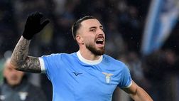 Milan, scatto per Gila: ci pensano Lotito e Furlani. Costi, tempistiche e retroscena