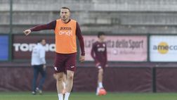 Le probabili formazioni di Torino-Cremonese: Ismajli e Casadei in pole