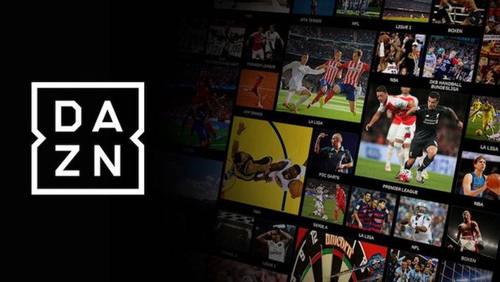 Accordo Sky-DAZN, prezzo scontato per vedere la Serie B con Sky Q - immagine 1