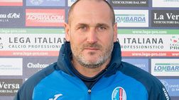 Torino Under 16, Omar Nordi nuovo allenatore. Ecco le panchine del Settore Giovanile