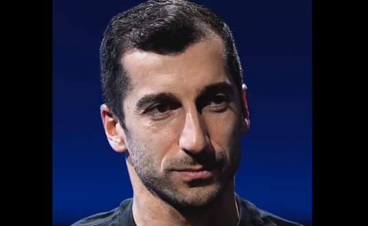 Quale futuro per Mkhitaryan? L’Inter non voleva eccezioni: ecco perché ora prende tempo- immagine 4