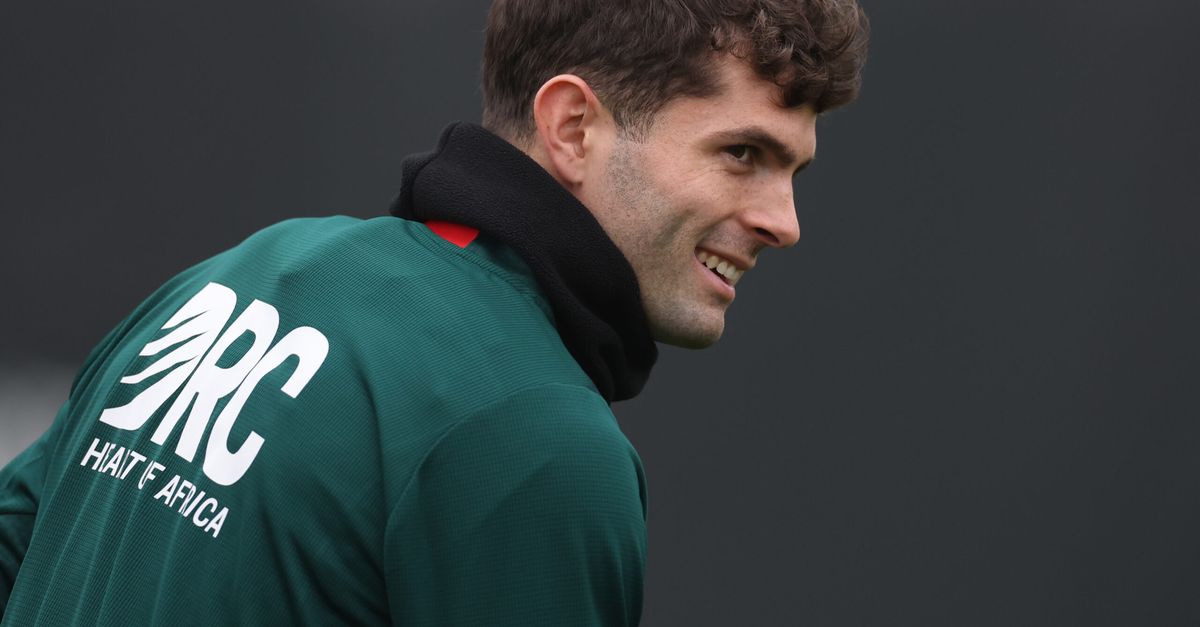 Milan Lecce, probabile formazione: ballottaggi a centrocampo. In attacco torna Pulisic