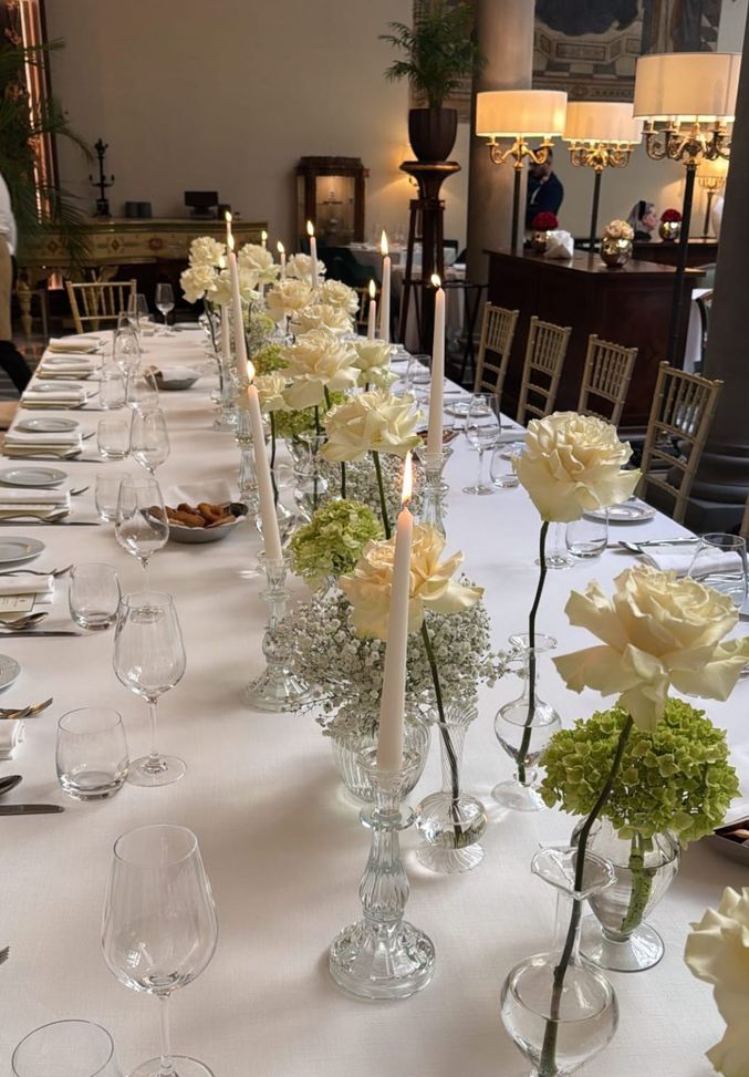 Mandragora e il suo gol più bello. Convola a nozze con Lucia a Palazzo Vecchio- immagine 3