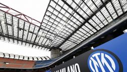 Inter-Udinese, torna la partita speciale dedicata agli Inter Club