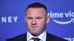 Rooney: “Salah ha sbagliato tutto. Sta distruggendo la sua eredità al Liverpool. Non è…”