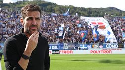 Inter, un indizio fa pendere la bilancia verso il sì di Fabregas. Il Como…