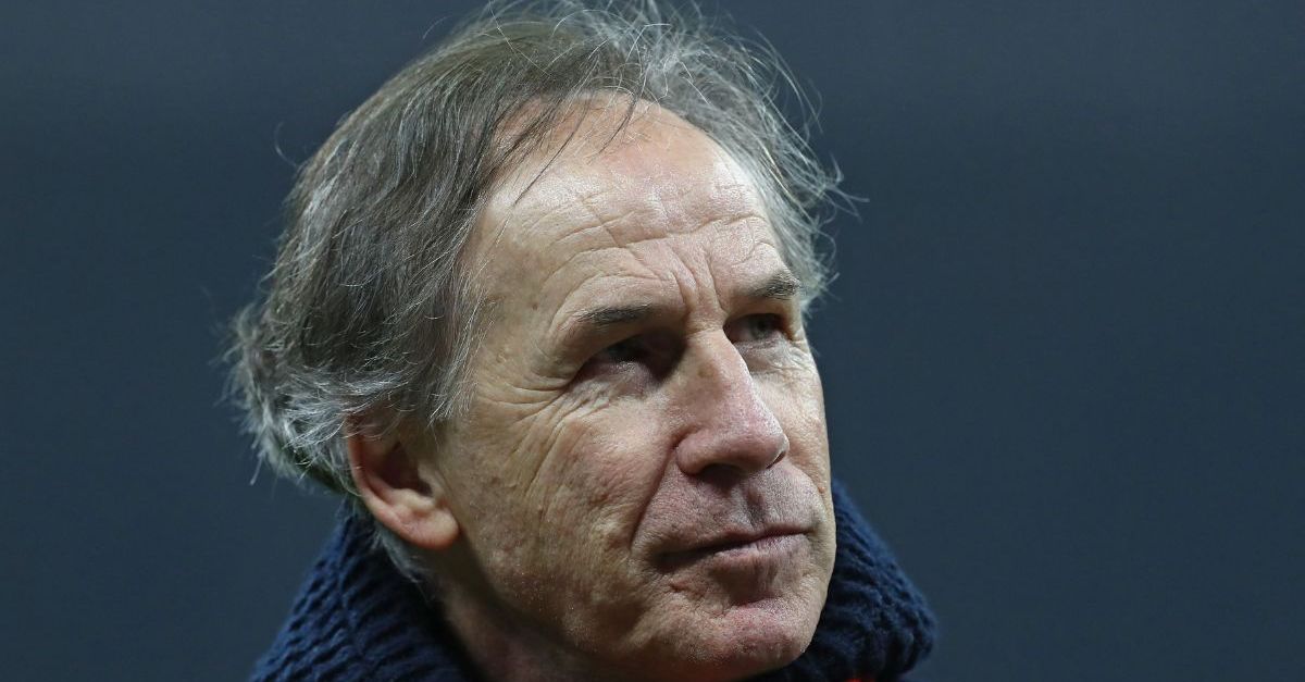 65 compleanno baresi gli auguri del milan e la sua formidabile carriera da Pianetamilan.it 65 compleanno baresi gli auguri del milan e la sua formidabile carriera