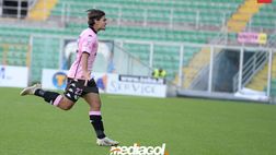 Calciomercato SudTirol, per l’attacco spunta l’ex Palermo Rauti. I dettagli