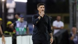 Pisacane (conf): “Oggi abbiamo vinto non perché siamo più forti, ma squadra”